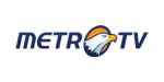klien-metrotv