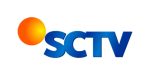 klien-sctv
